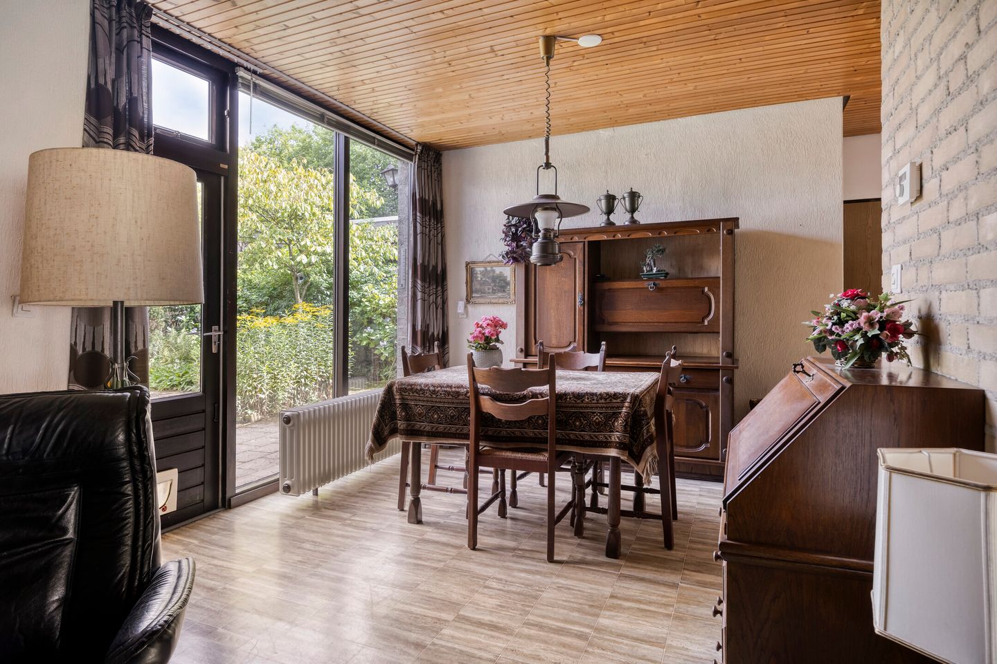 Foto 4 van Kortenhorststraat 10