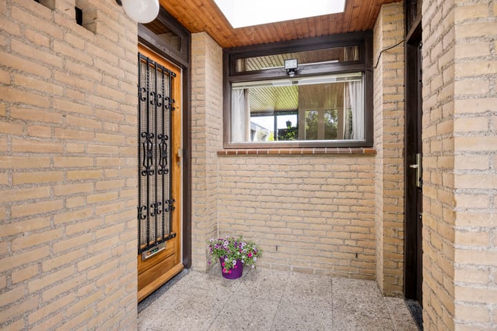 Foto 6 van Kortenhorststraat 10