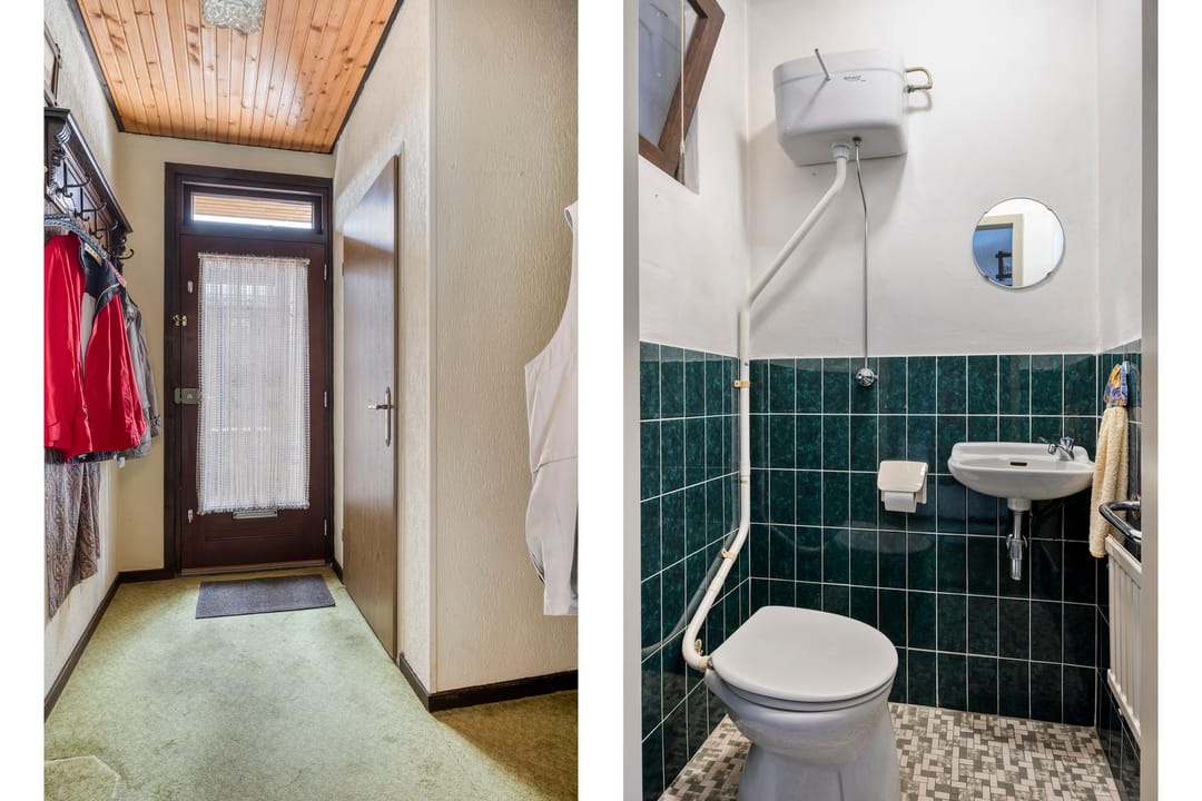 Foto 7 van Kortenhorststraat 10