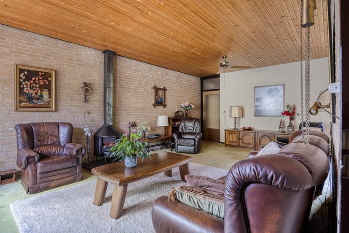 Foto 8 van Kortenhorststraat 10