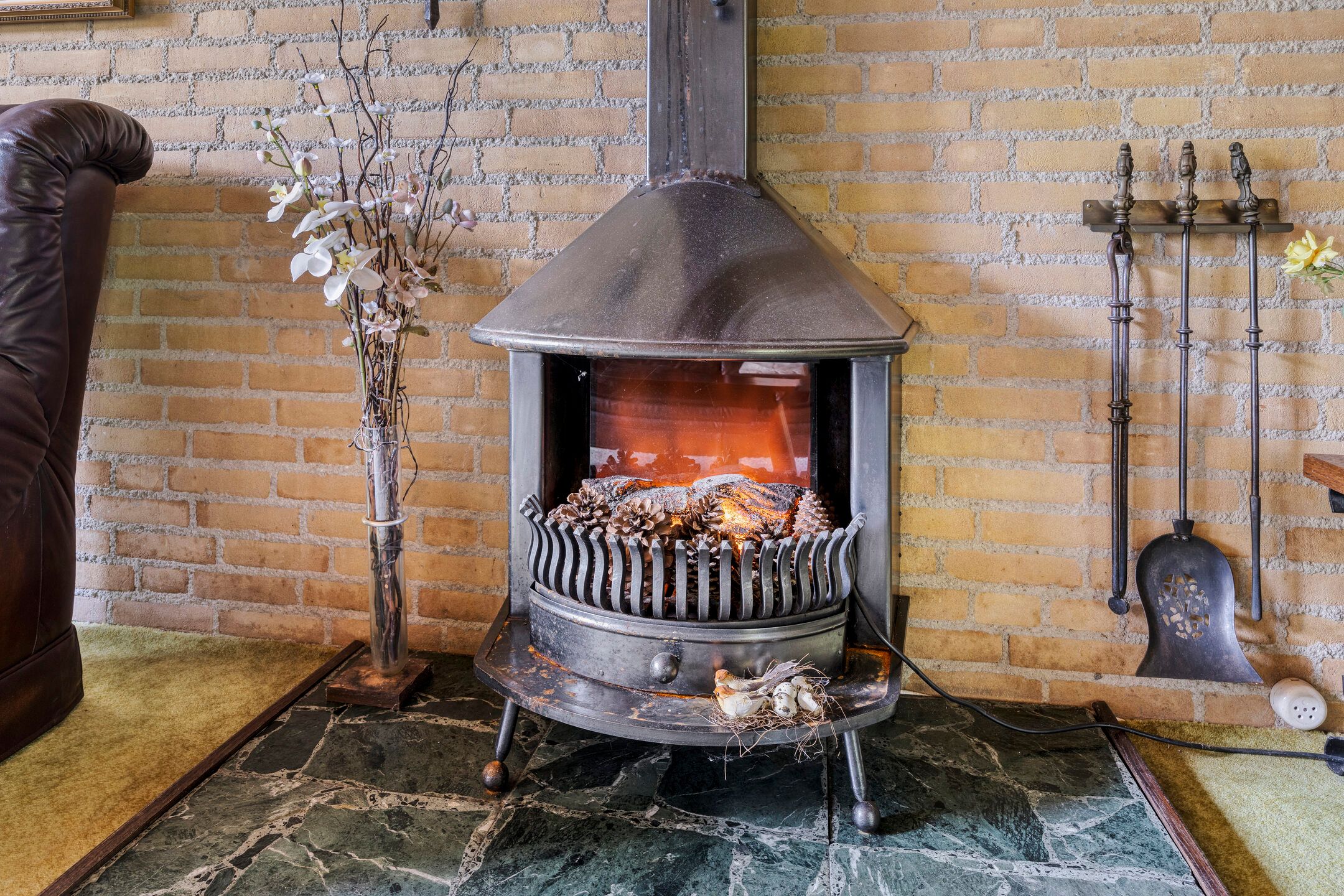 Foto 9 van Kortenhorststraat 10