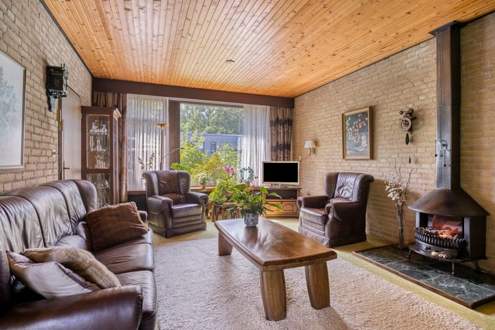 Foto 10 van Kortenhorststraat 10