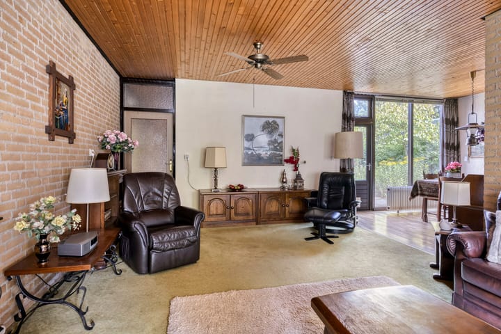 Foto 11 van Kortenhorststraat 10