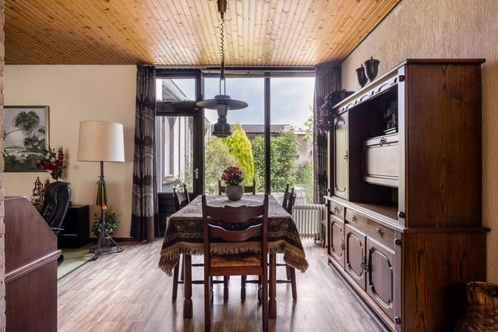 Foto 13 van Kortenhorststraat 10