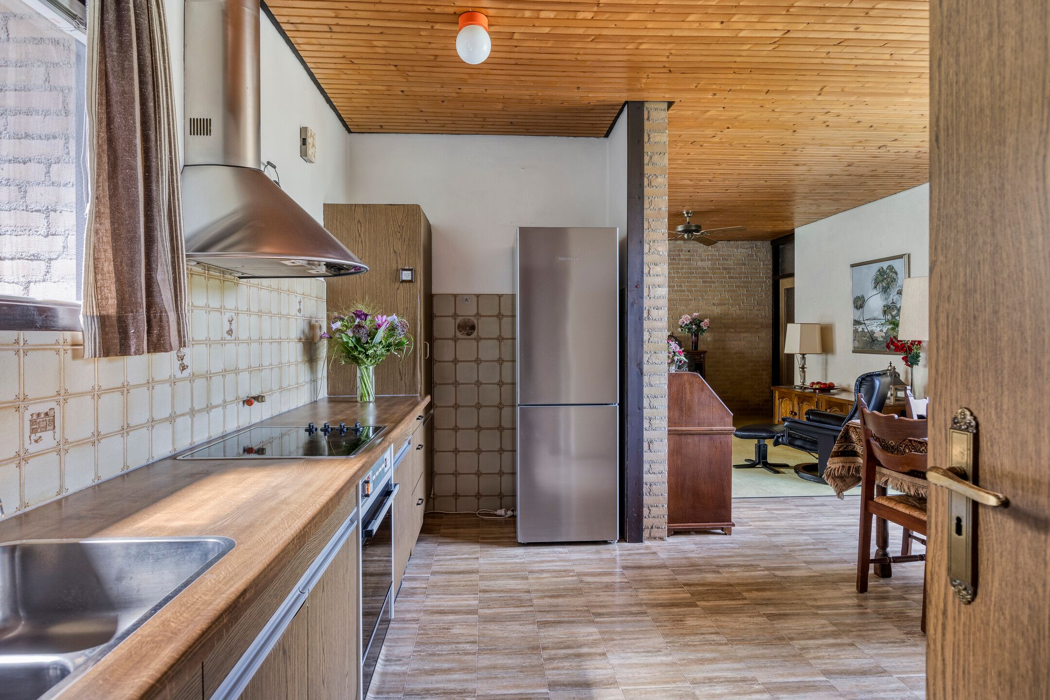 Foto 15 van Kortenhorststraat 10