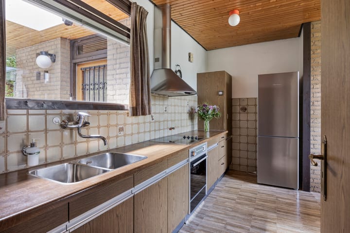 Foto 16 van Kortenhorststraat 10