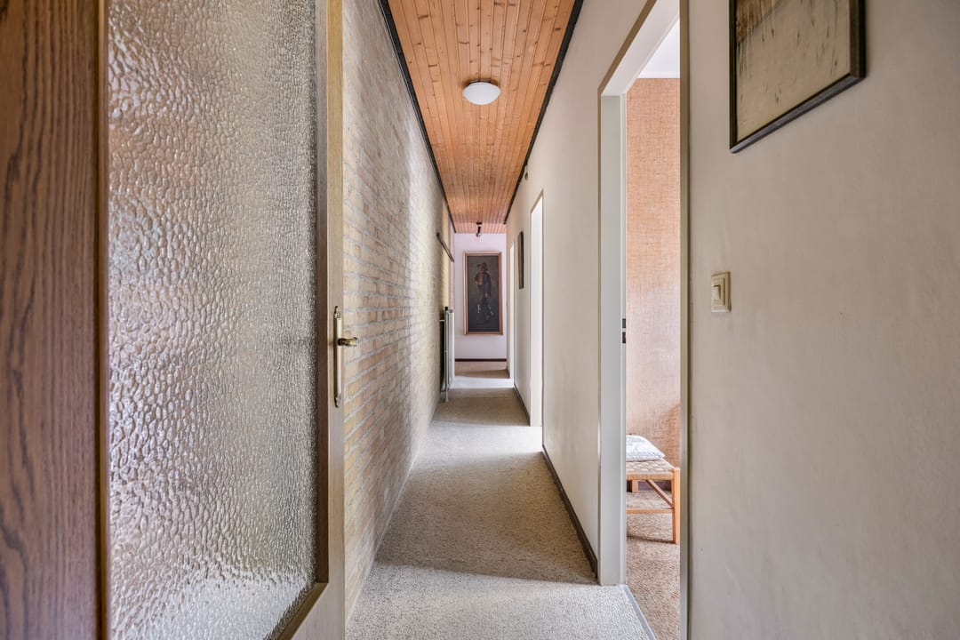 Foto 17 van Kortenhorststraat 10