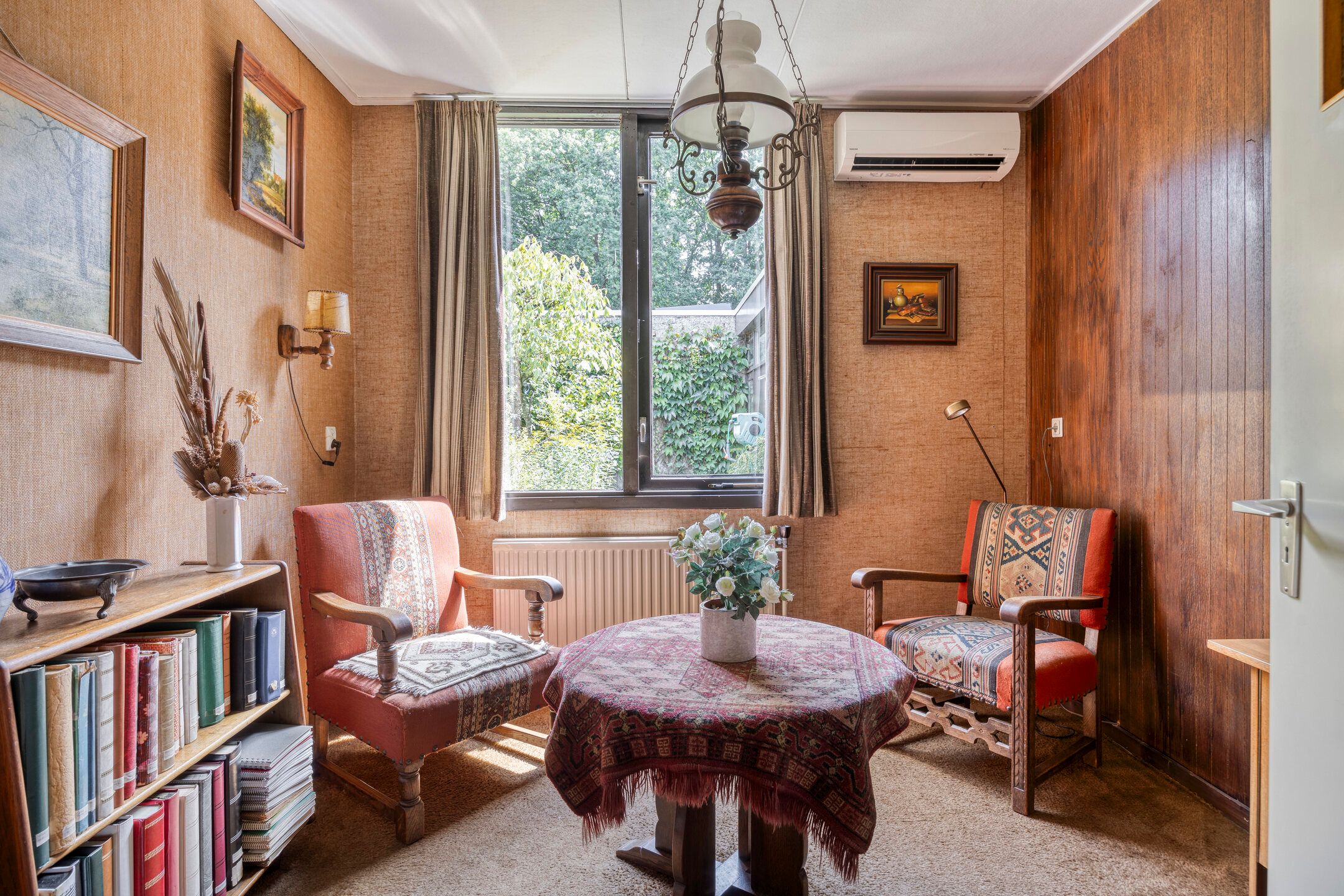 Foto 18 van Kortenhorststraat 10