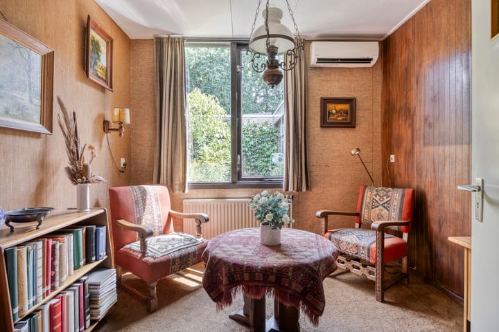 Foto 18 van Kortenhorststraat 10