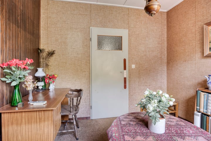 Foto 19 van Kortenhorststraat 10