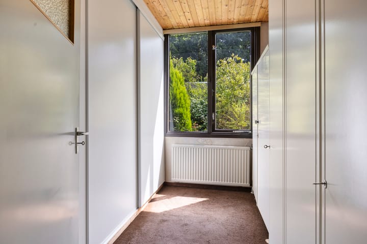 Foto 20 van Kortenhorststraat 10