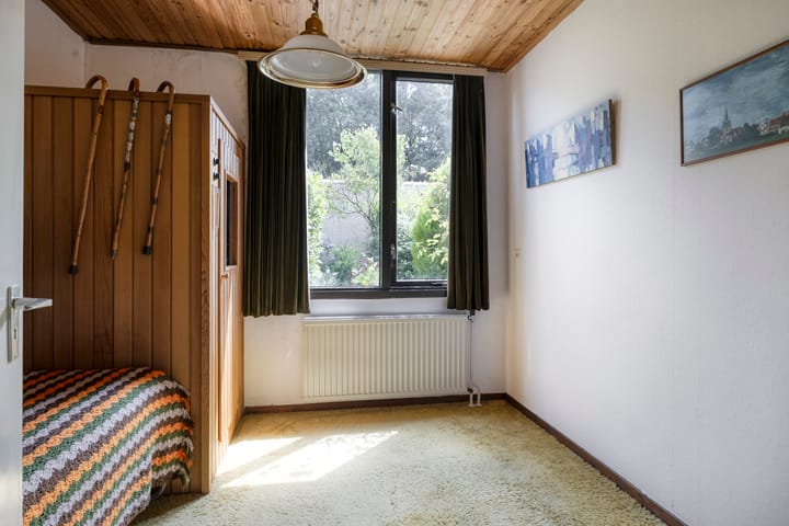 Foto 21 van Kortenhorststraat 10