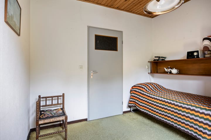 Foto 22 van Kortenhorststraat 10