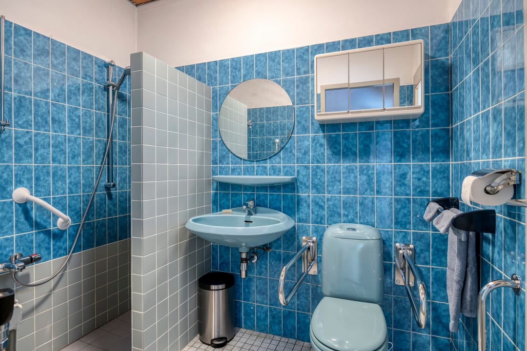 Foto 23 van Kortenhorststraat 10