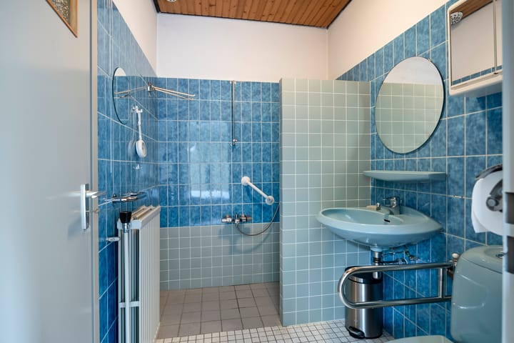 Foto 24 van Kortenhorststraat 10