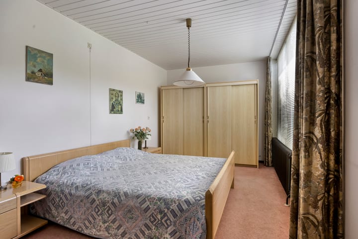 Foto 25 van Kortenhorststraat 10