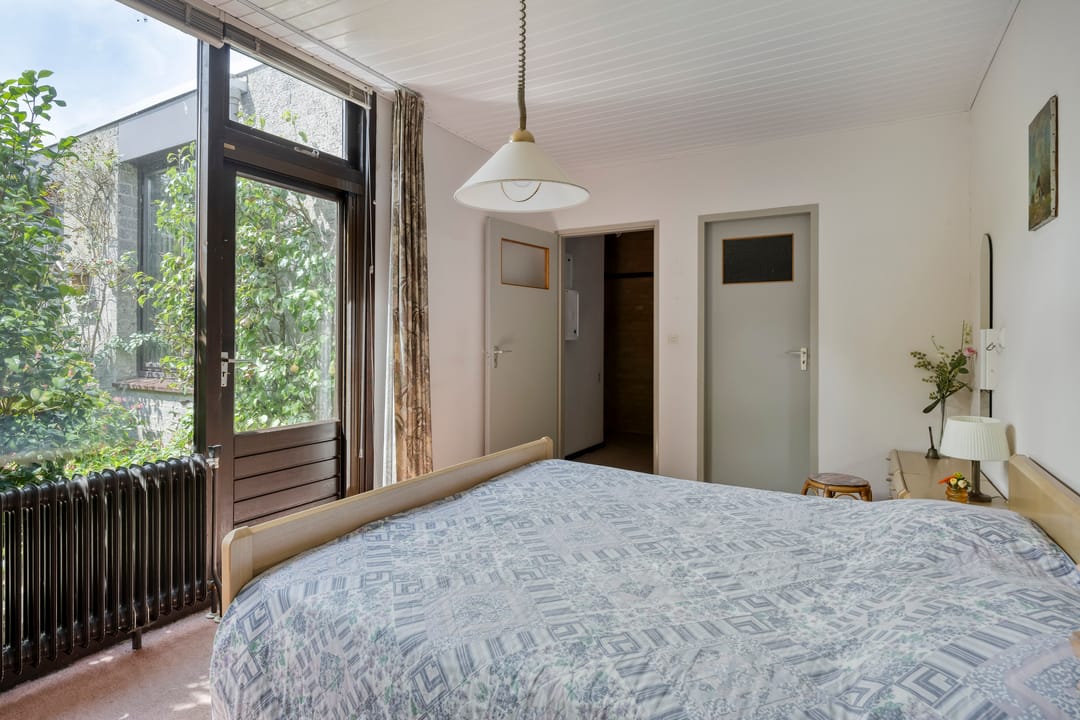 Foto 26 van Kortenhorststraat 10