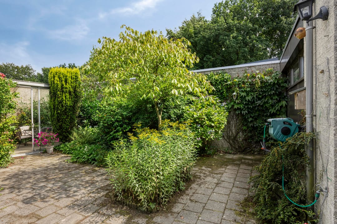 Foto 28 van Kortenhorststraat 10