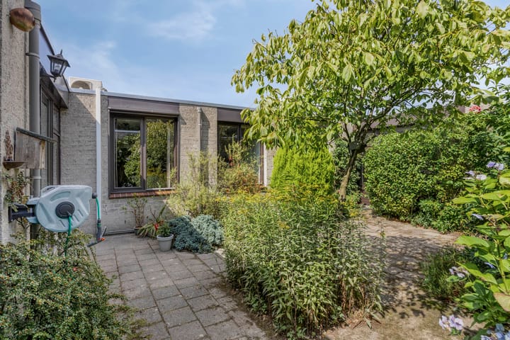 Foto 29 van Kortenhorststraat 10