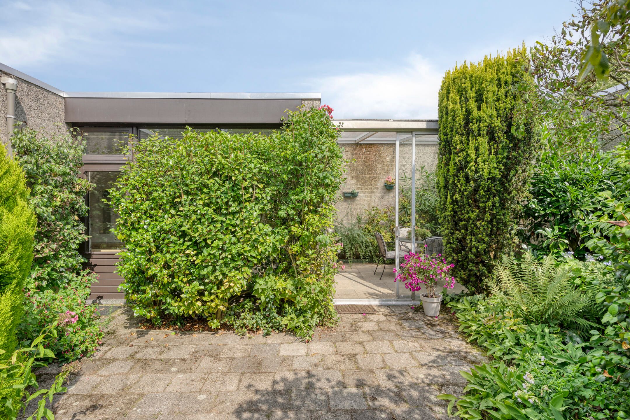 Foto 30 van Kortenhorststraat 10