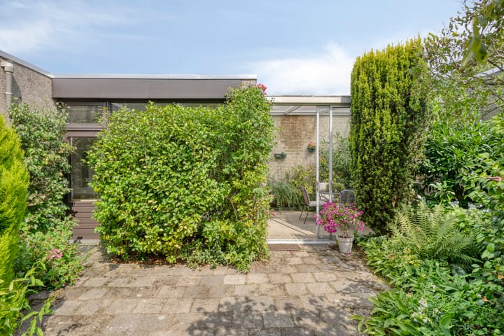 Foto 30 van Kortenhorststraat 10