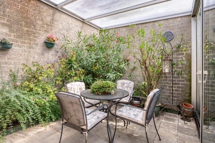 Foto 31 van Kortenhorststraat 10