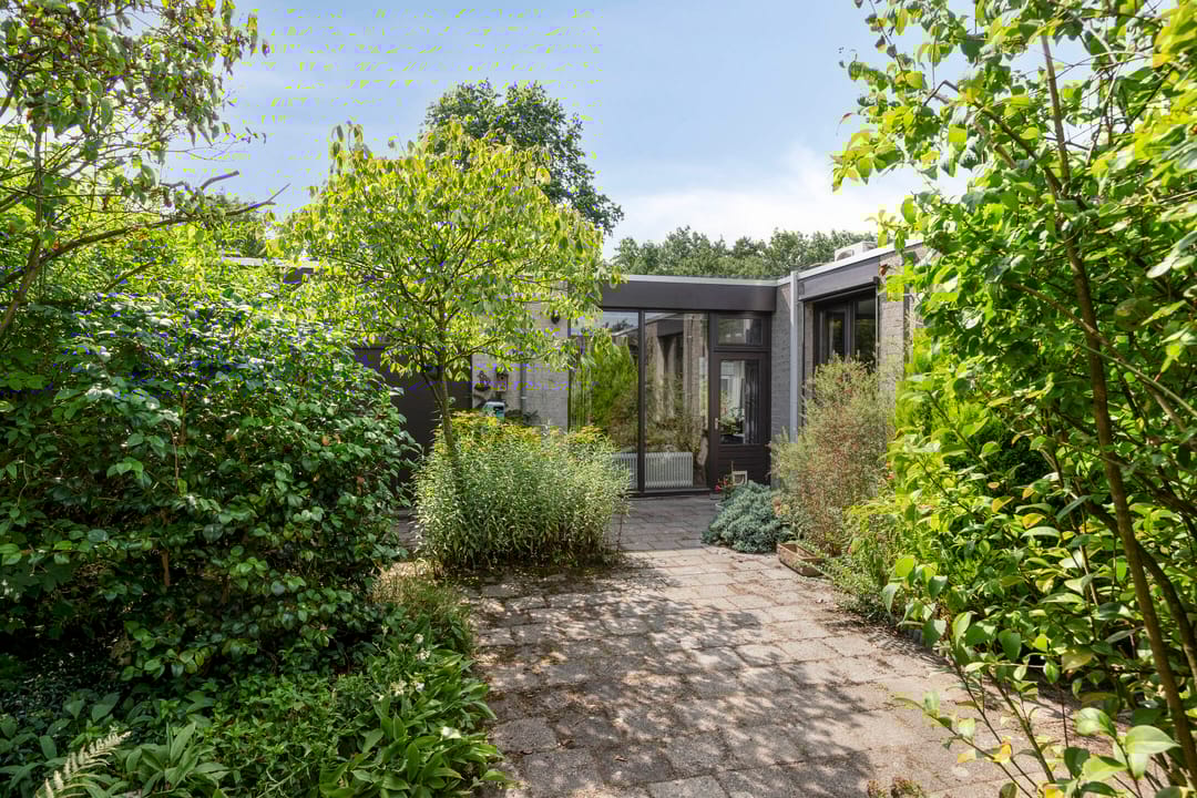 Foto 32 van Kortenhorststraat 10