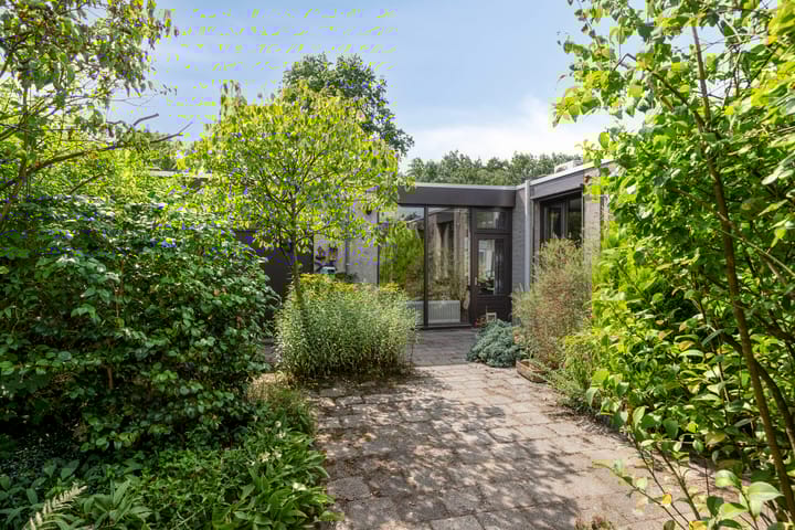 Foto 32 van Kortenhorststraat 10