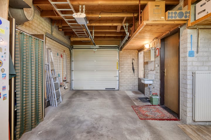 Foto 33 van Kortenhorststraat 10