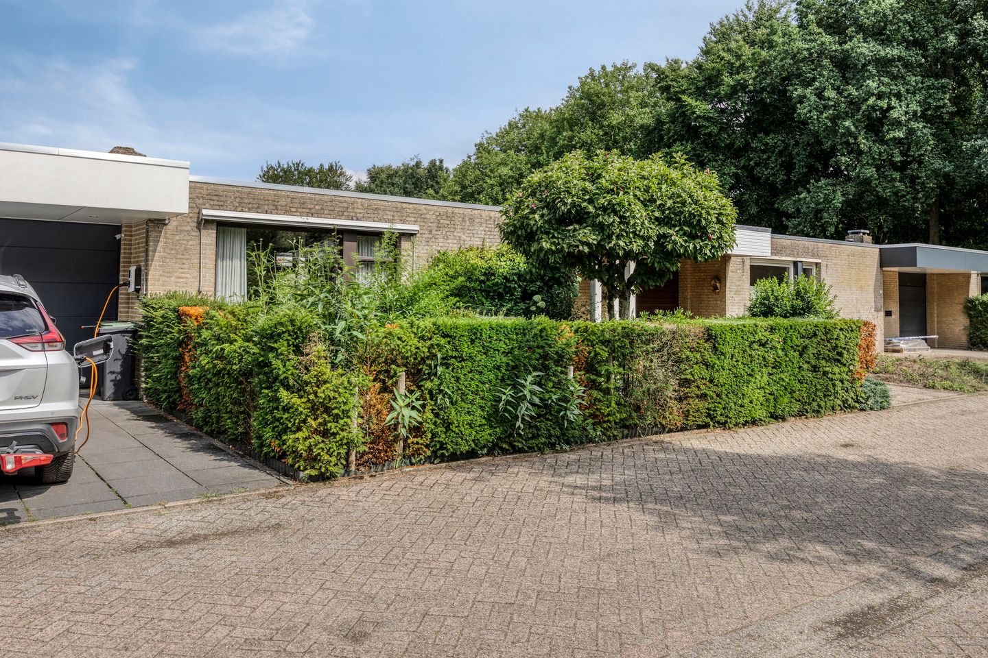 Foto 34 van Kortenhorststraat 10