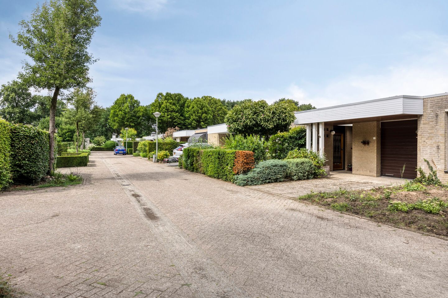 Foto 35 van Kortenhorststraat 10