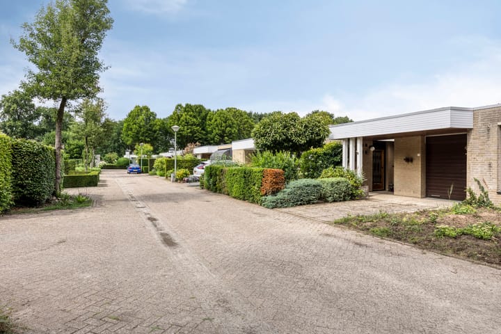 Foto 35 van Kortenhorststraat 10