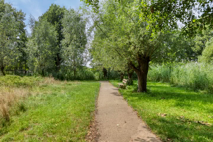 Foto 36 van Kortenhorststraat 10