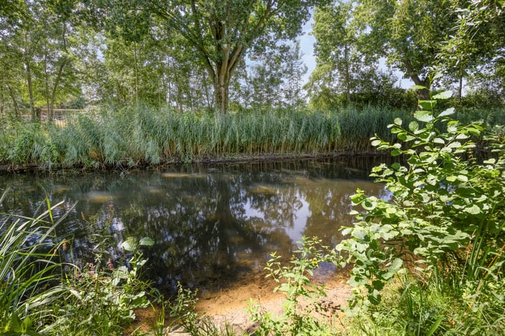 Foto 37 van Kortenhorststraat 10