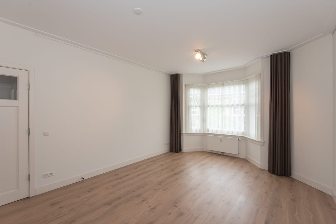 Foto 2 van Stadionweg 125-3