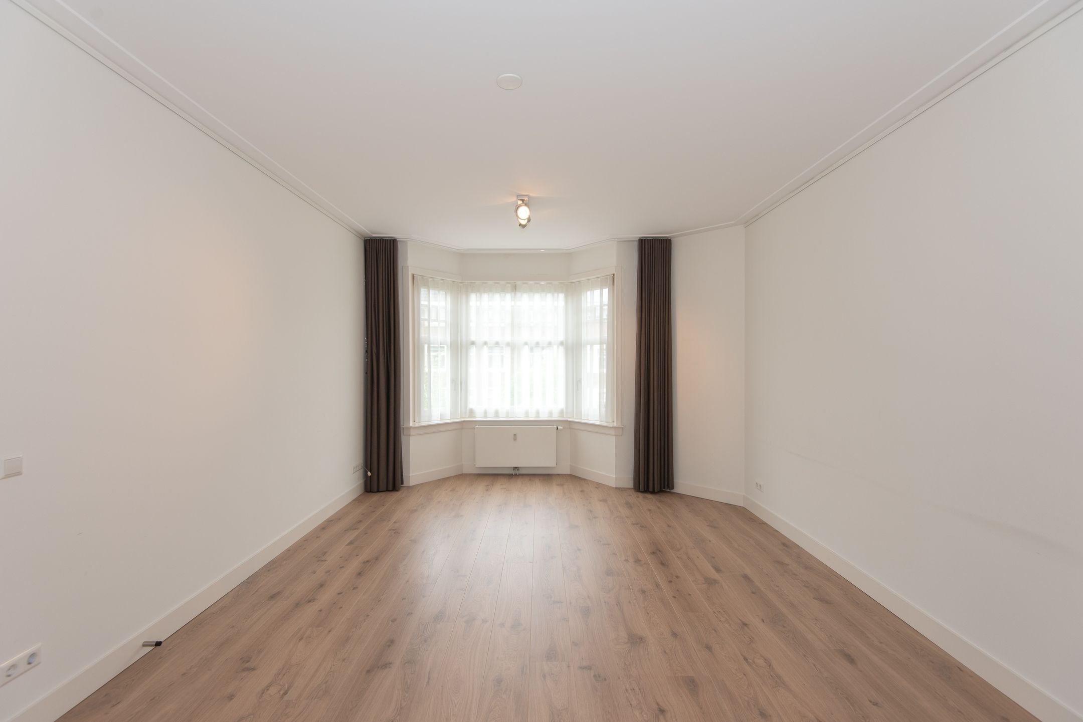 Foto 3 van Stadionweg 125-3