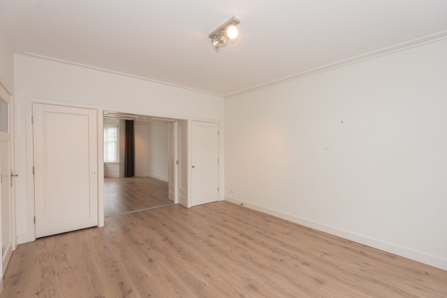 Foto 4 van Stadionweg 125-3