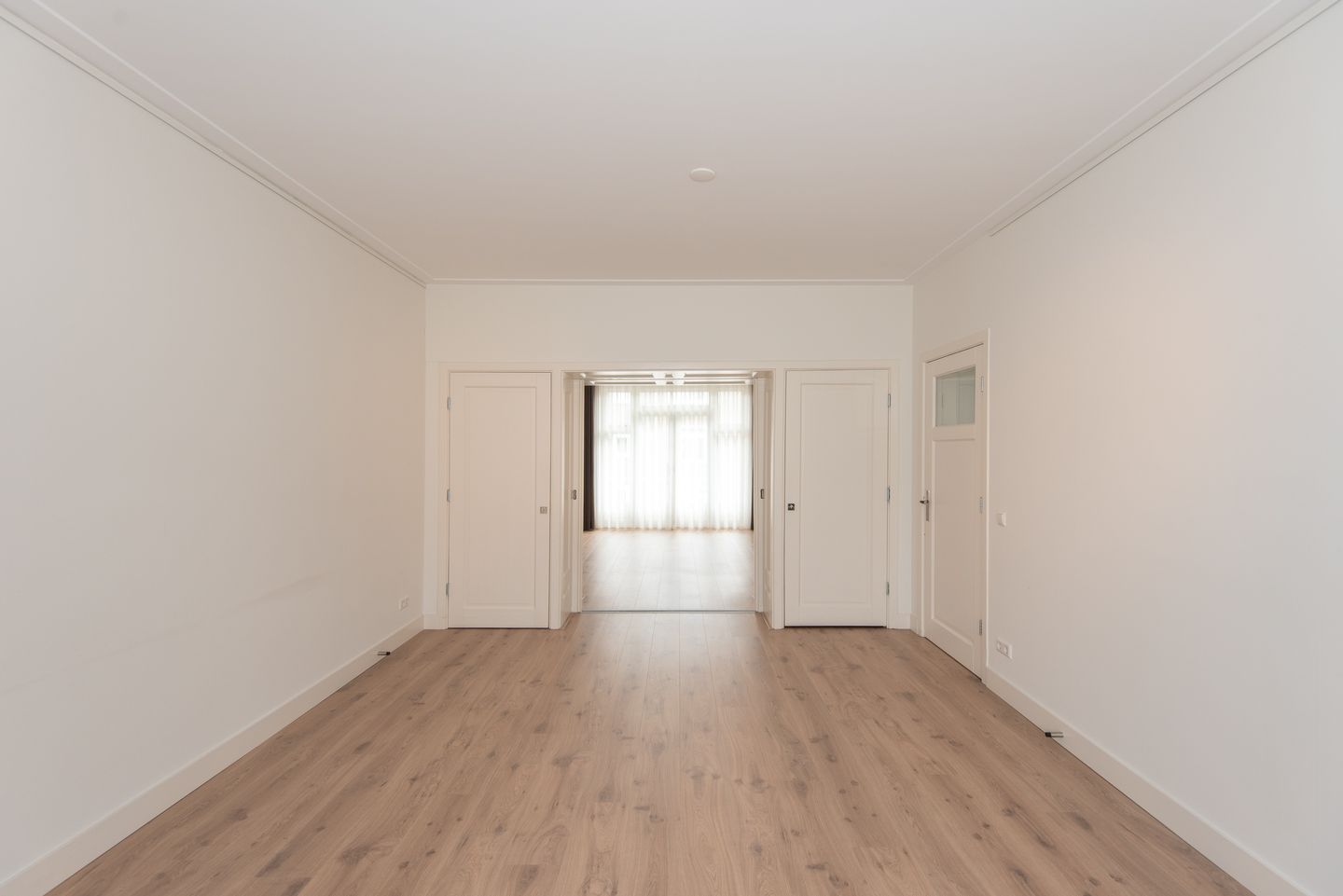 Foto 5 van Stadionweg 125-3