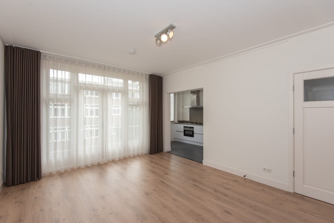 Foto 7 van Stadionweg 125-3