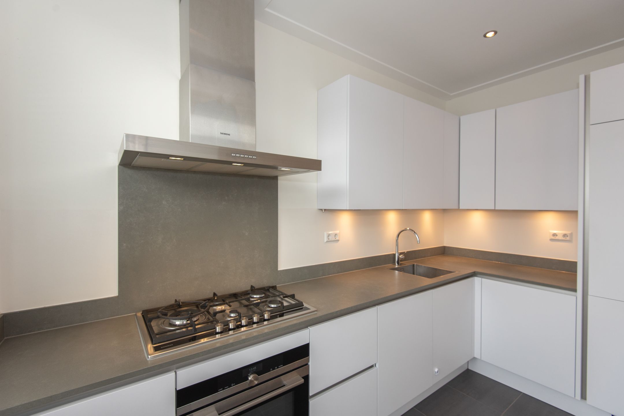 Foto 9 van Stadionweg 125-3