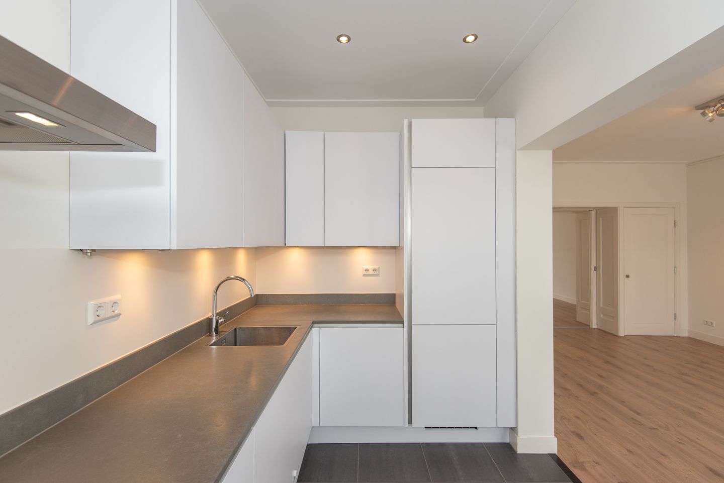 Foto 10 van Stadionweg 125-3