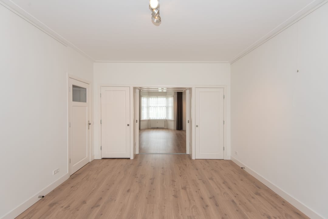 Foto 11 van Stadionweg 125-3