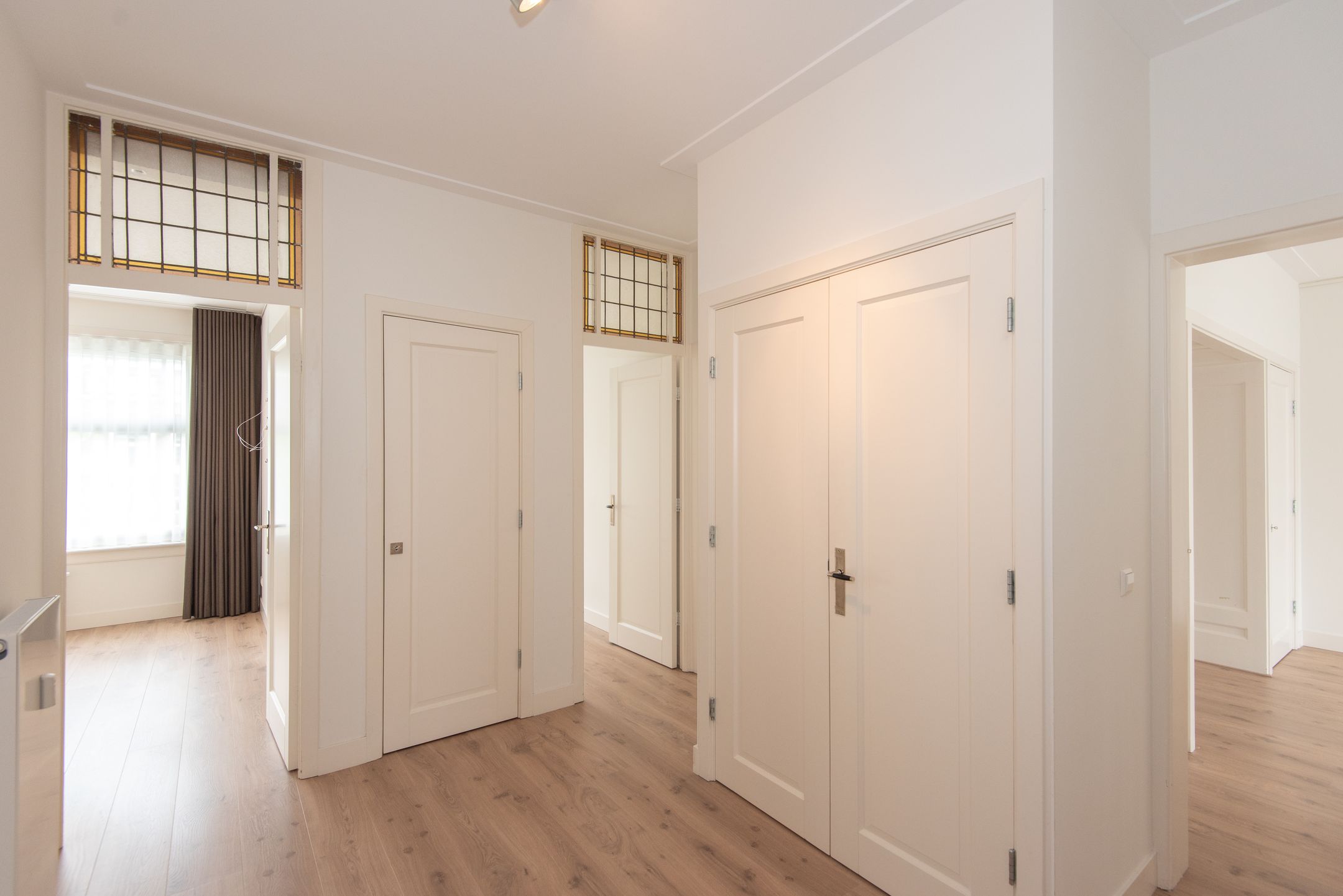 Foto 12 van Stadionweg 125-3