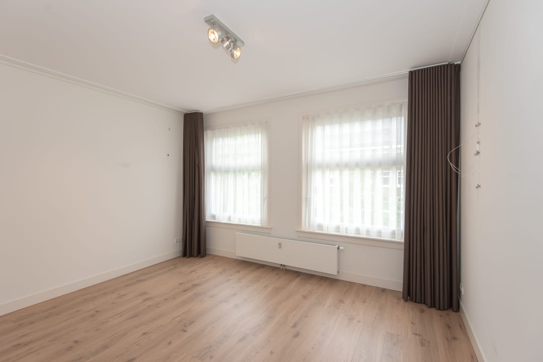 Foto 13 van Stadionweg 125-3