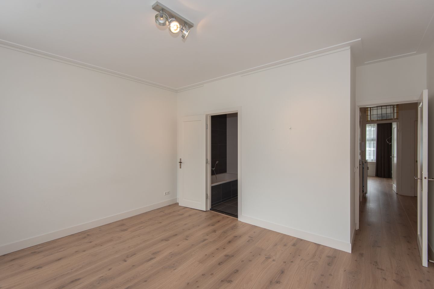 Foto 14 van Stadionweg 125-3