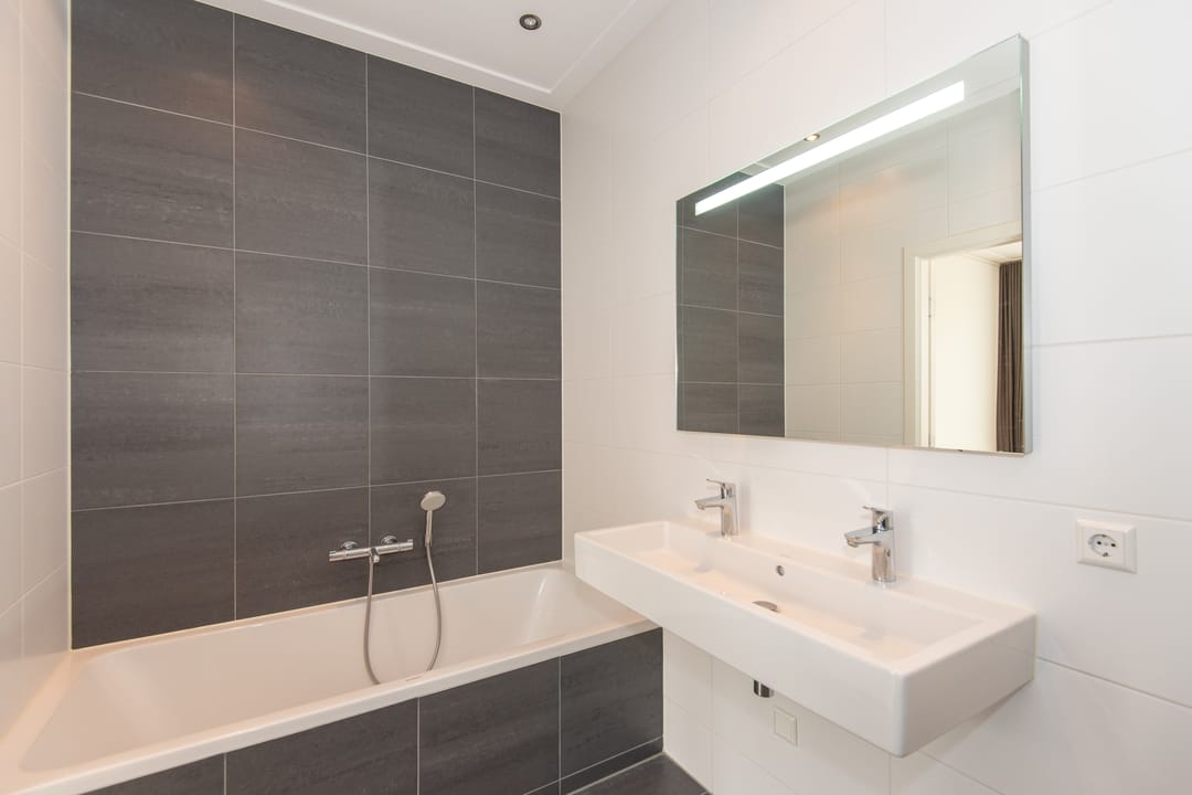 Foto 16 van Stadionweg 125-3