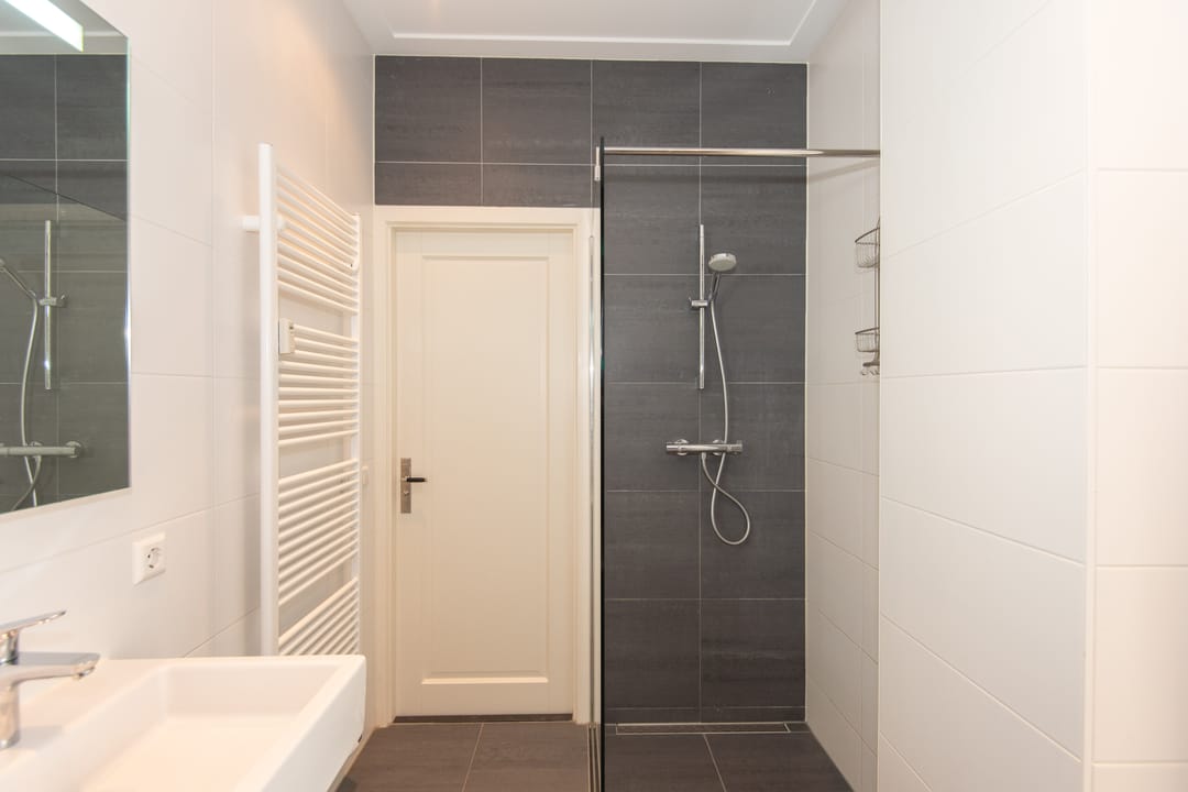 Foto 17 van Stadionweg 125-3