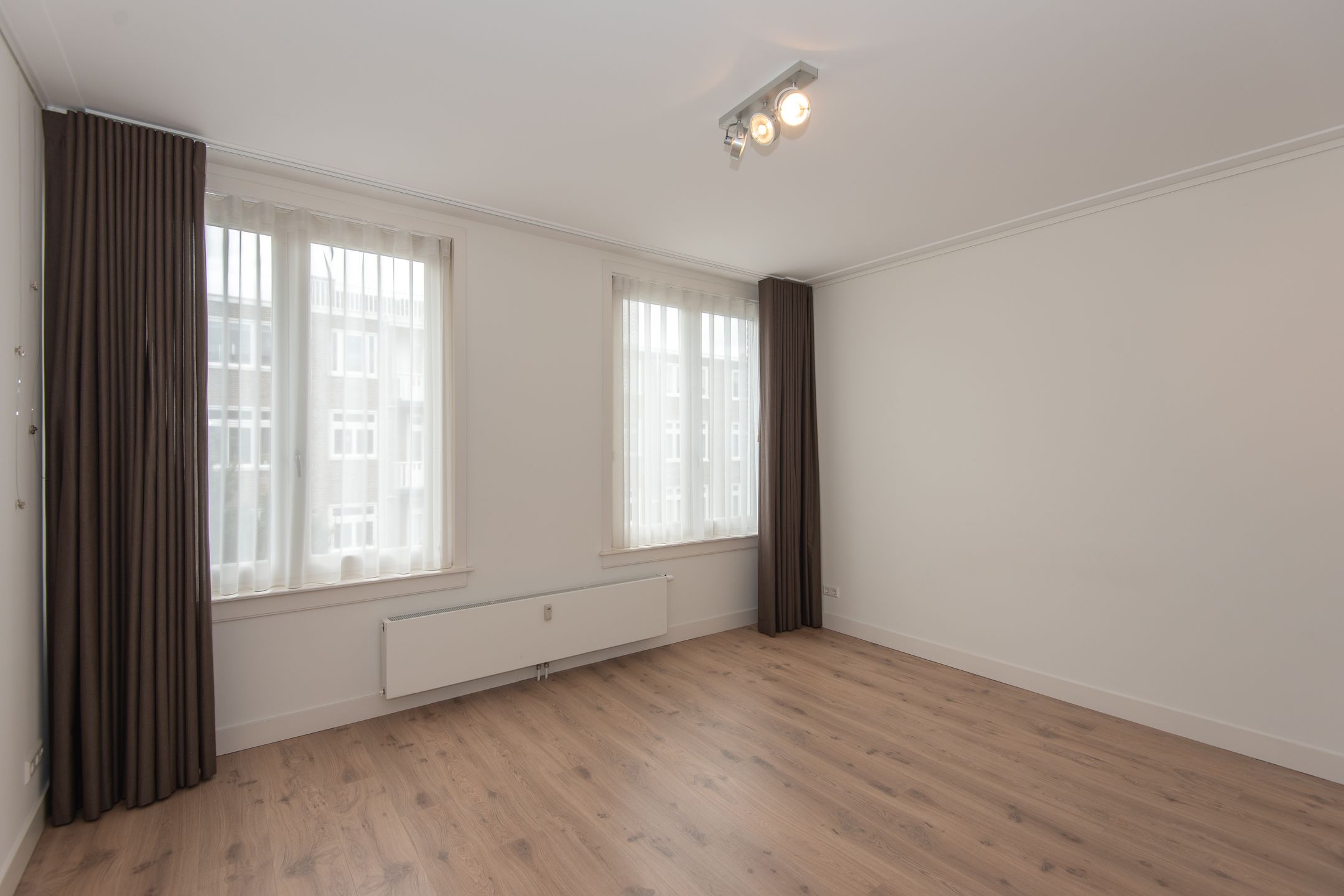 Foto 18 van Stadionweg 125-3