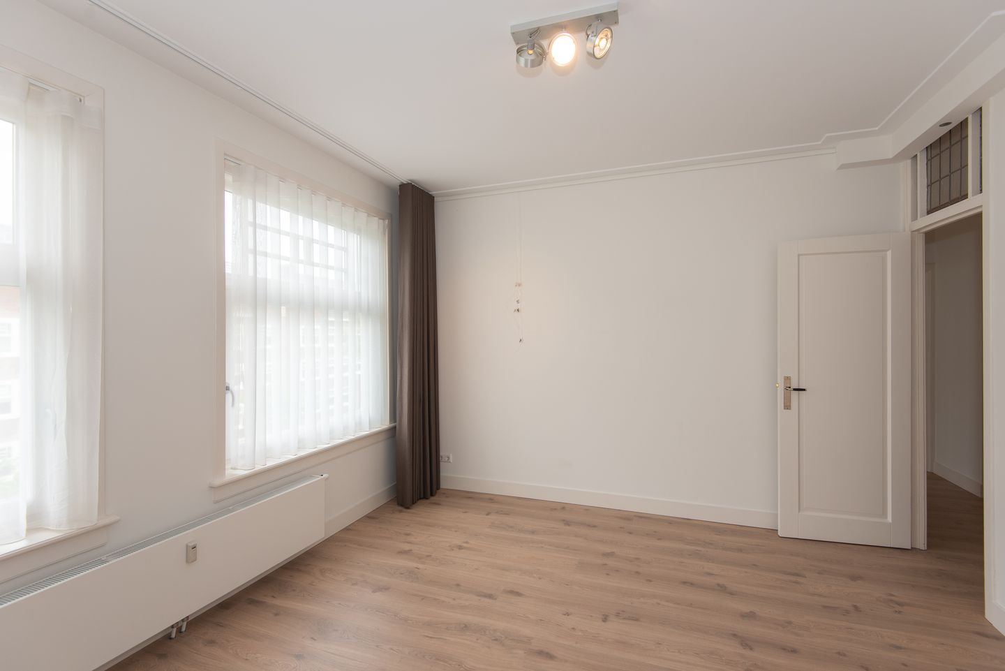 Foto 19 van Stadionweg 125-3