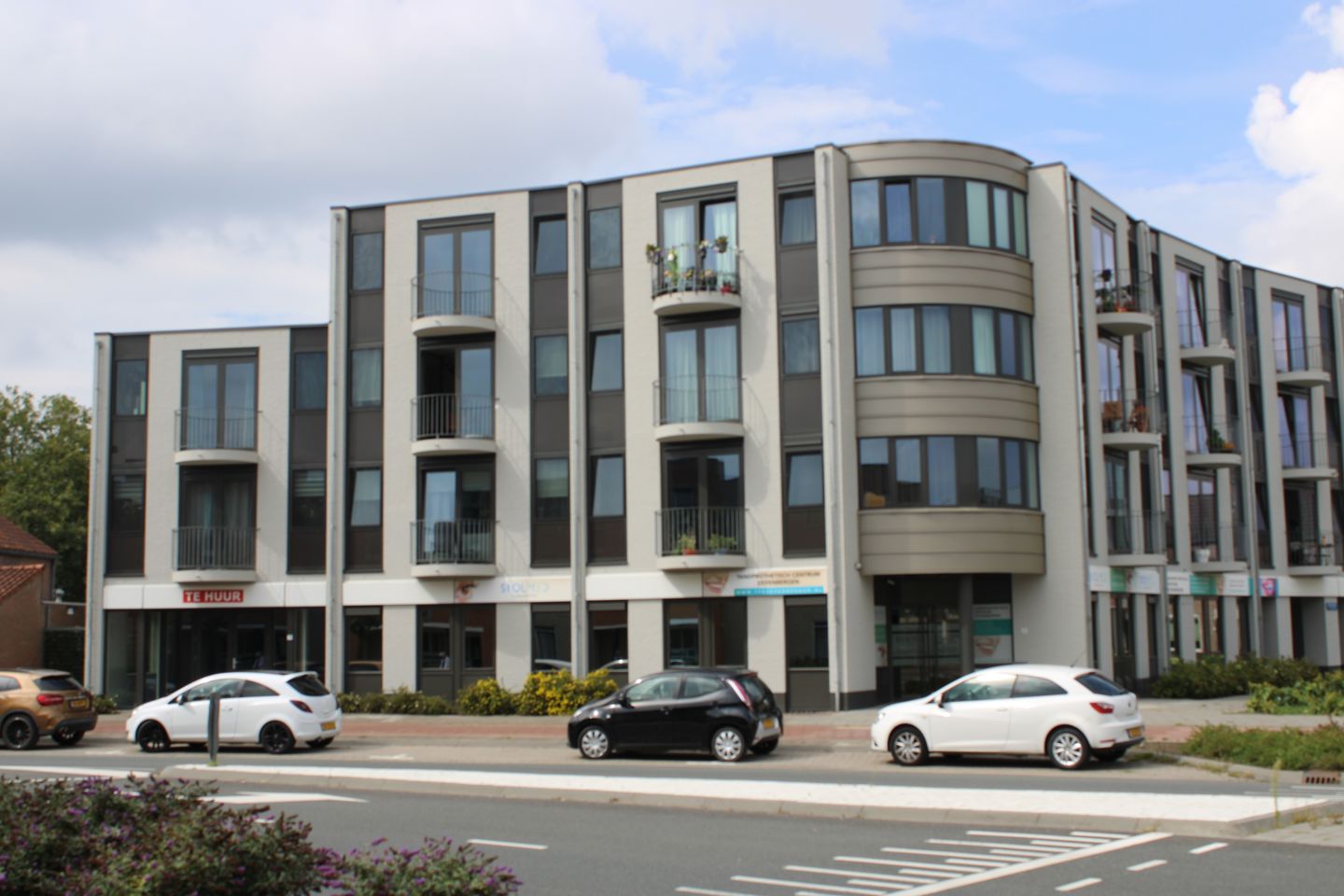 Photo 1 of Haveneind 65